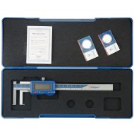 Suwmiarka elektroniczna wewnętrzna do kanałków 14-150 DASQUA - p1010004[28].jpg